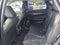 2023 INFINITI QX50 LUXE ***CERTIFIED***