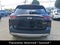 2023 INFINITI QX50 LUXE ***CERTIFIED***