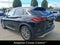 2023 INFINITI QX50 LUXE ***CERTIFIED***