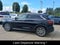2023 INFINITI QX50 LUXE ***CERTIFIED***