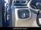 2023 INFINITI QX50 LUXE ***CERTIFIED***