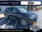 2023 INFINITI QX50 LUXE ***CERTIFIED***