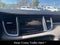 2023 INFINITI QX50 LUXE ***CERTIFIED***