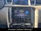 2023 INFINITI QX50 LUXE ***CERTIFIED***
