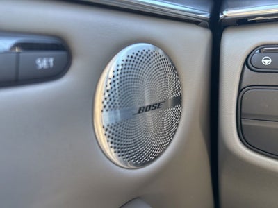 2023 INFINITI QX50 LUXE ***CERTIFIED***