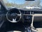 2023 INFINITI QX50 LUXE ***CERTIFIED***