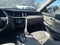 2023 INFINITI QX50 LUXE ***CERTIFIED***