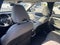 2023 INFINITI QX50 LUXE ***CERTIFIED***