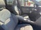 2023 INFINITI QX50 LUXE ***CERTIFIED***