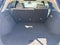 2023 INFINITI QX50 LUXE ***CERTIFIED***