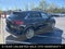 2023 INFINITI QX50 LUXE ***CERTIFIED***