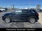 2023 INFINITI QX50 LUXE ***CERTIFIED***