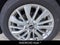 2023 INFINITI QX50 LUXE ***CERTIFIED***