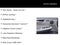2023 INFINITI QX50 LUXE ***CERTIFIED***