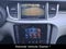 2023 INFINITI QX50 LUXE ***CERTIFIED***