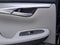 2023 INFINITI QX50 LUXE ***CERTIFIED***