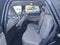 2023 INFINITI QX50 LUXE ***CERTIFIED***