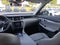 2023 INFINITI QX50 LUXE ***CERTIFIED***