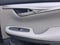 2023 INFINITI QX50 LUXE ***CERTIFIED***
