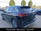 2023 INFINITI QX50 LUXE ***CERTIFIED***