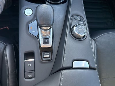 2022 INFINITI QX50 ESSENTIAL ***CERTIFIED***