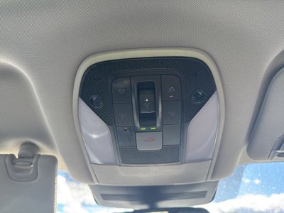 2022 INFINITI QX50 ESSENTIAL ***CERTIFIED***