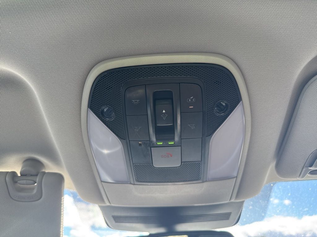 2022 INFINITI QX50 ESSENTIAL ***CERTIFIED***