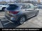 2022 INFINITI QX50 ESSENTIAL ***CERTIFIED***