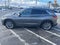 2022 INFINITI QX50 ESSENTIAL ***CERTIFIED***