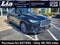 2022 INFINITI QX50 ESSENTIAL ***CERTIFIED***