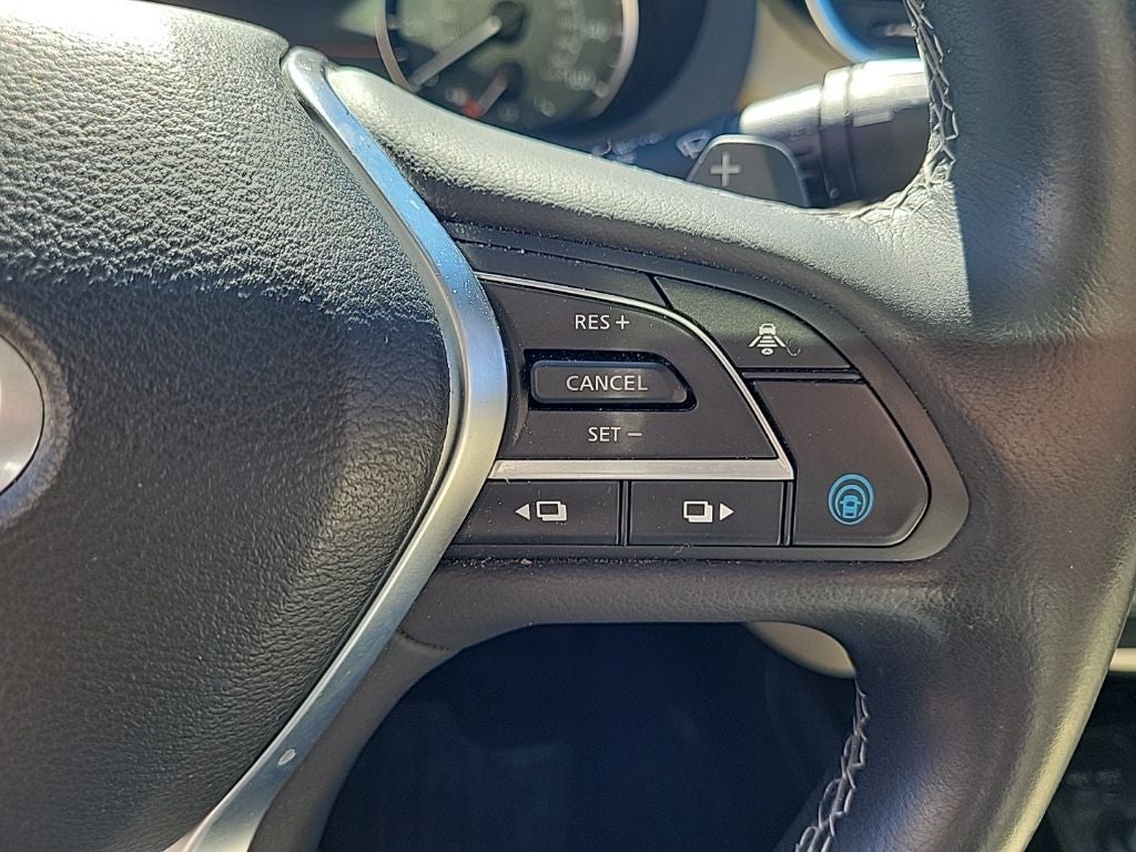 2022 INFINITI QX50 ESSENTIAL ***CERTIFIED***