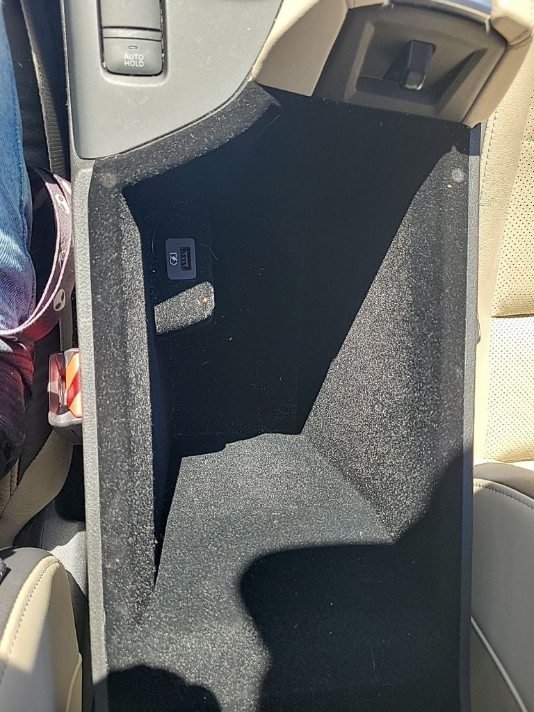 2022 INFINITI QX50 ESSENTIAL ***CERTIFIED***