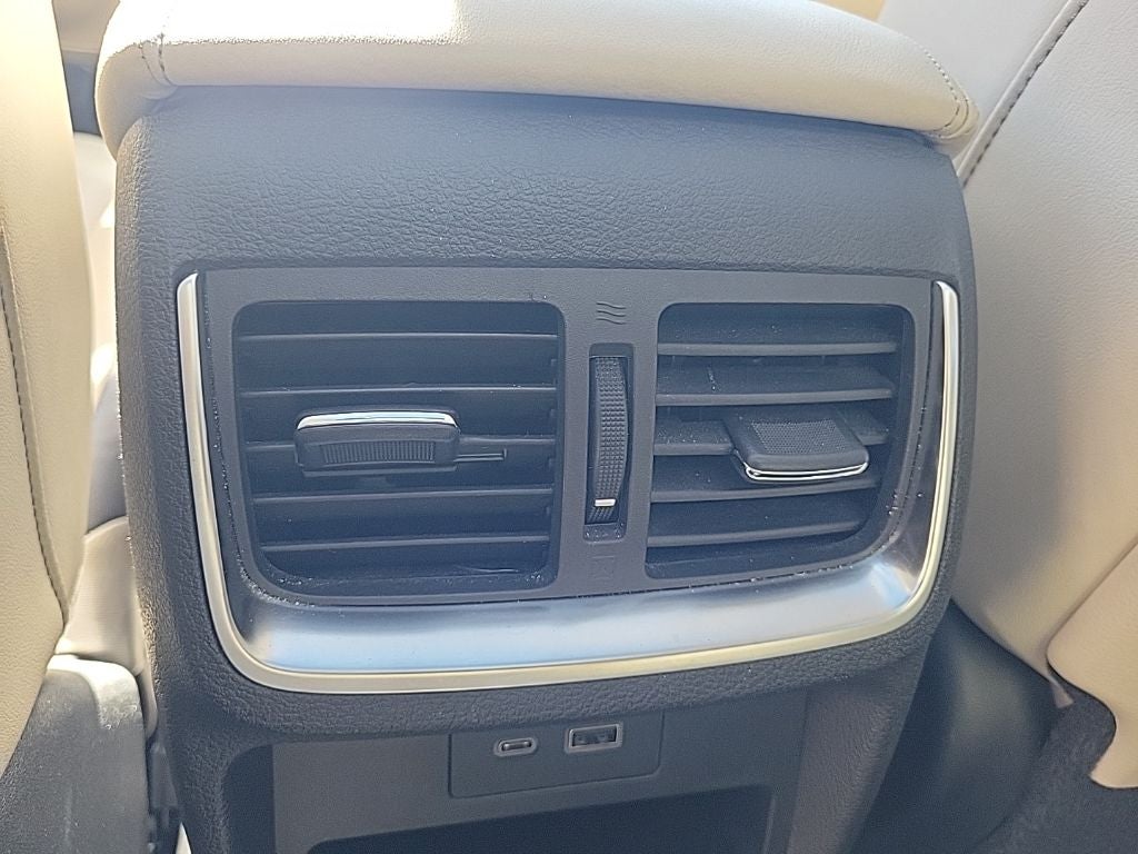 2022 INFINITI QX50 ESSENTIAL ***CERTIFIED***