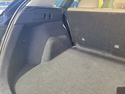 2022 INFINITI QX50 ESSENTIAL ***CERTIFIED***