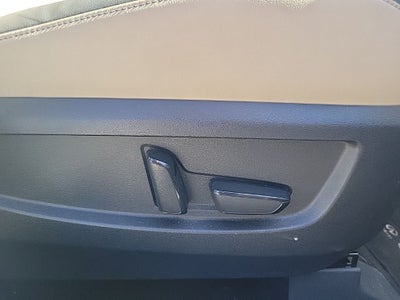 2022 INFINITI QX50 ESSENTIAL ***CERTIFIED***