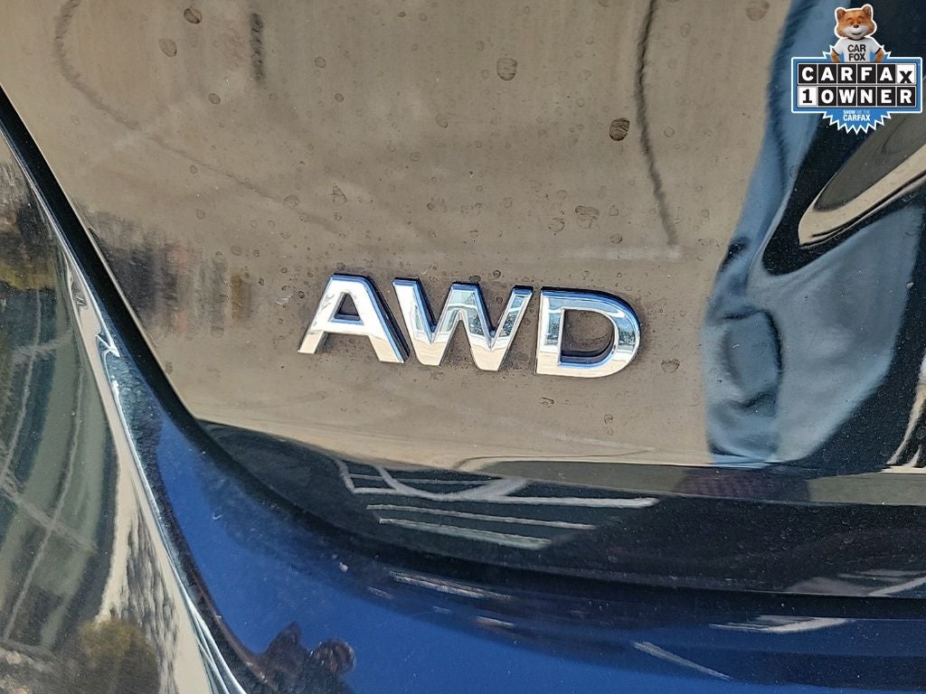 2022 INFINITI QX50 ESSENTIAL ***CERTIFIED***