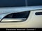 2021 INFINITI QX50 Autograph