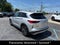 2021 INFINITI QX50 Autograph