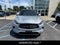 2021 INFINITI QX50 Autograph