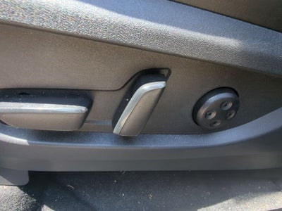 2022 INFINITI QX50 Sensory ***CERTIFIED***