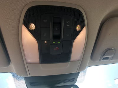 2022 INFINITI QX50 Sensory ***CERTIFIED***