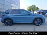 2023 INFINITI QX50 SPORT ***CERTIFIED***