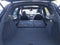 2023 INFINITI QX50 SPORT ***CERTIFIED***