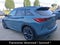 2023 INFINITI QX50 SPORT ***CERTIFIED***