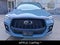 2023 INFINITI QX50 SPORT ***CERTIFIED***