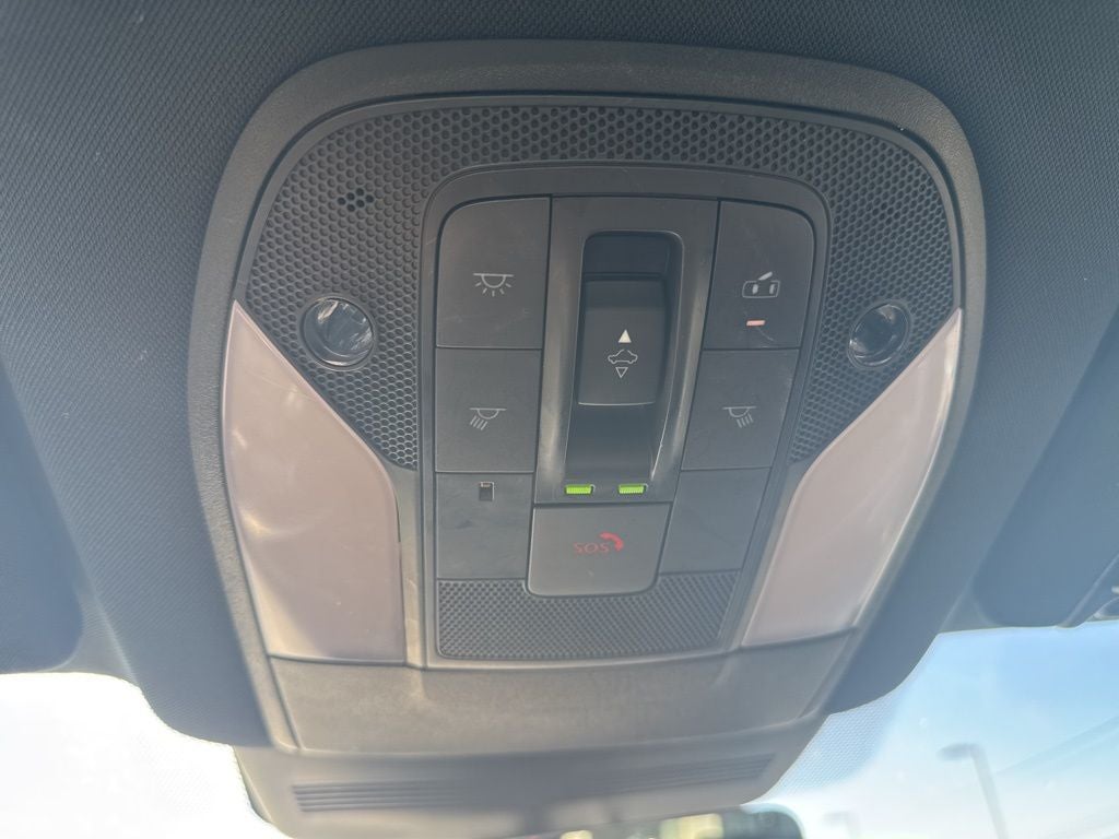 2023 INFINITI QX50 SPORT ***CERTIFIED***