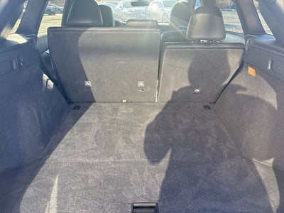 2023 INFINITI QX50 SPORT ***CERTIFIED***