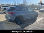 2023 INFINITI QX50 SPORT ***CERTIFIED***