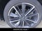2023 INFINITI QX50 SPORT ***CERTIFIED***
