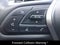 2023 INFINITI QX50 SPORT ***CERTIFIED***